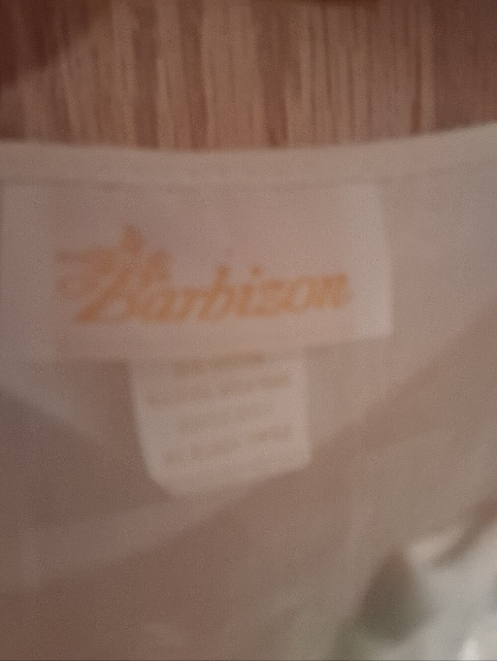 vintage Barbizon nightgown, feminine, "cottagecore",romantic, Victorian, Prairie - Picture 6 of 9